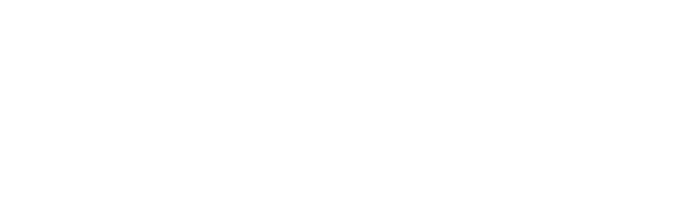 Alchemist