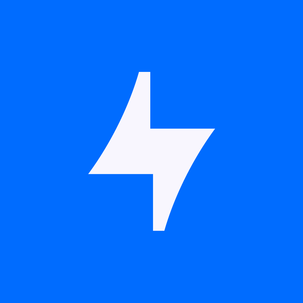 Bolt