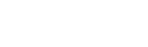 HackCancer
