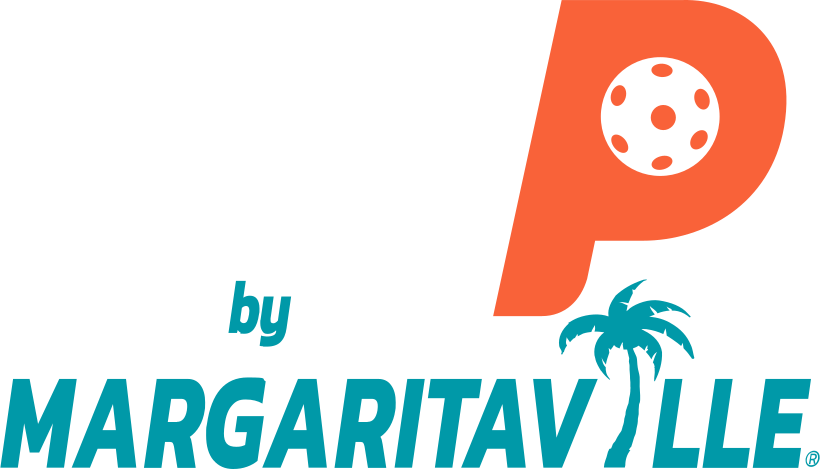 MLP