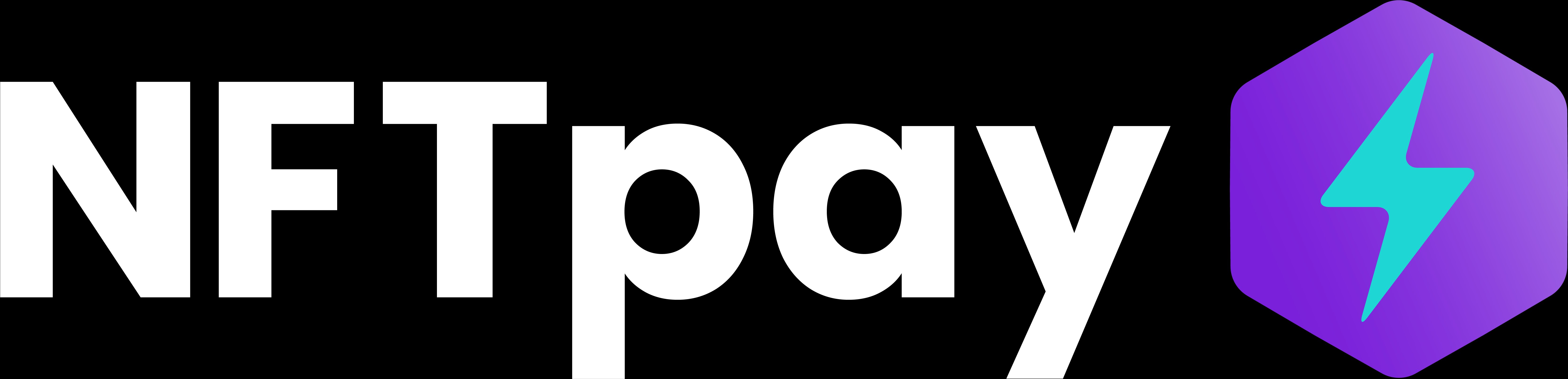 NFTpay