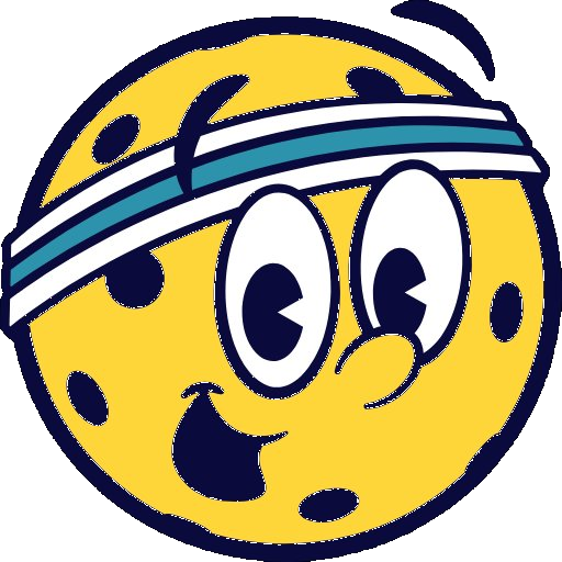 Pickleheads