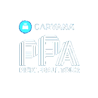 PPA