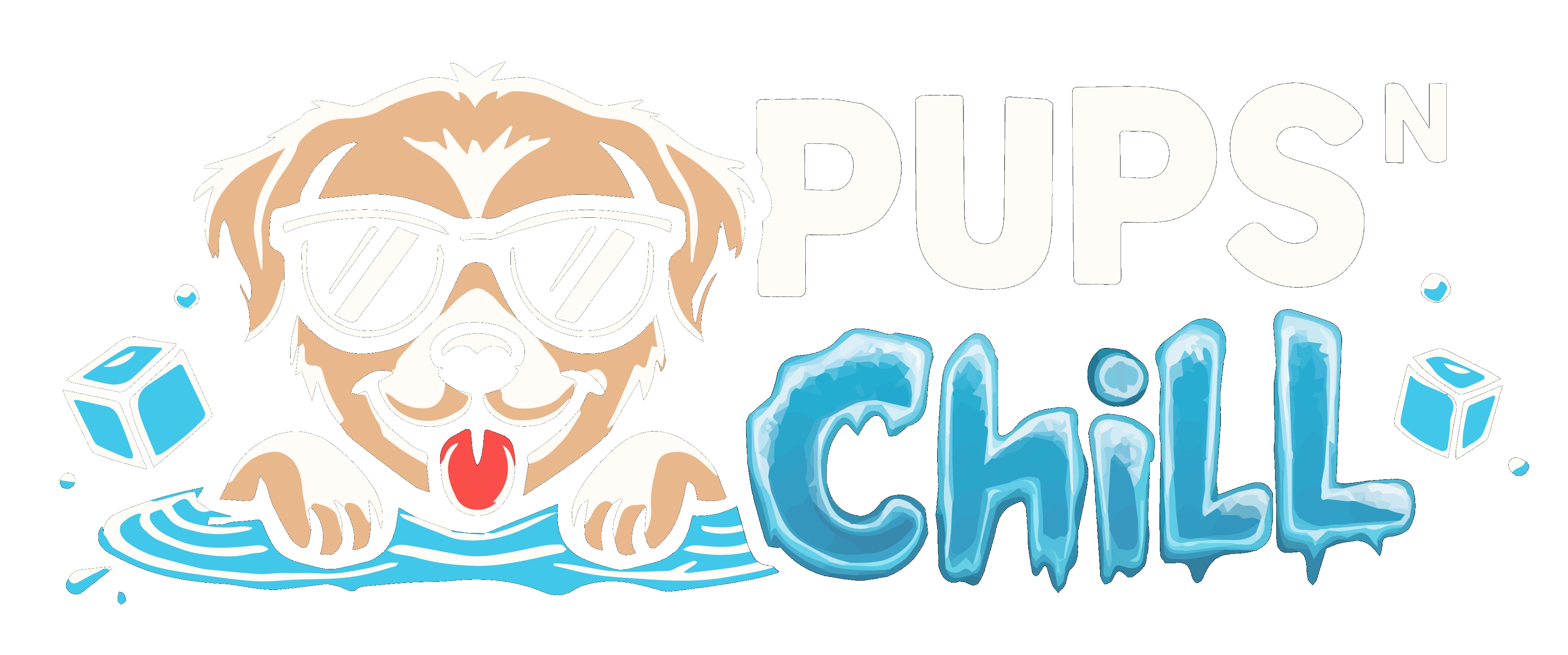 Pups N Chill