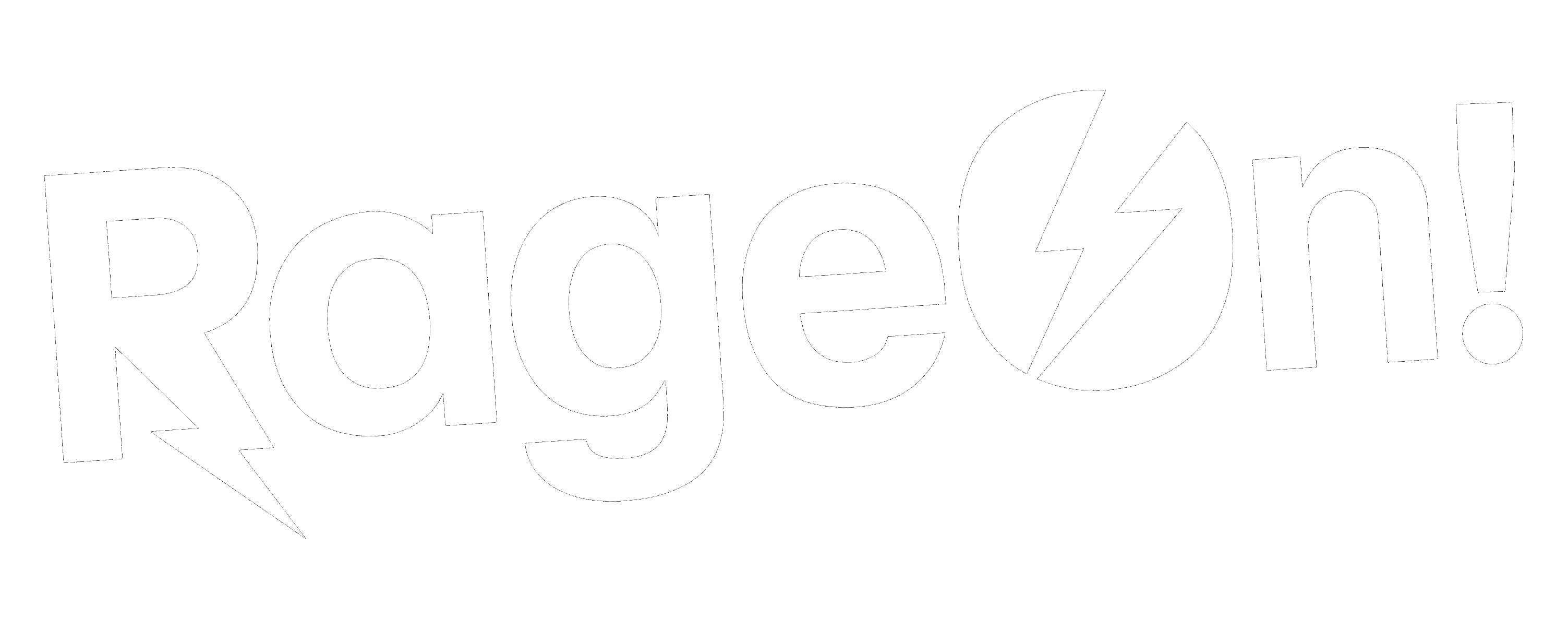 RageOn