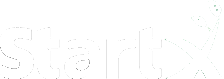 StartX